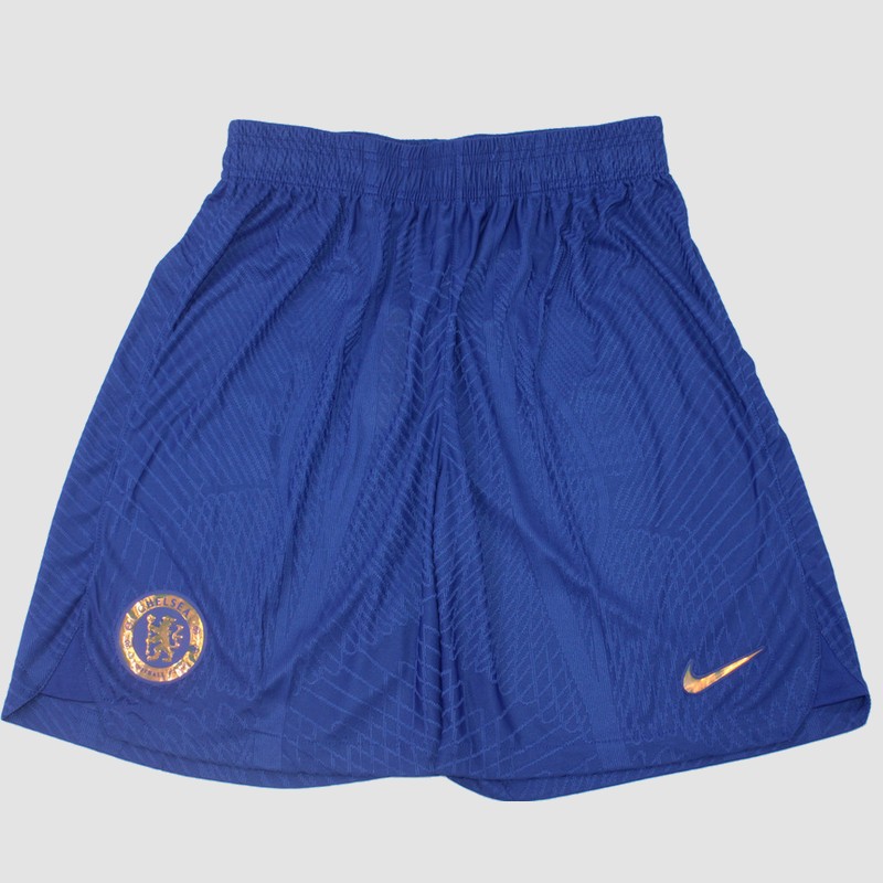 Short Chelsea 2023/2024 – Homme – Domicile